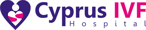 Cyprus IVF Hospital